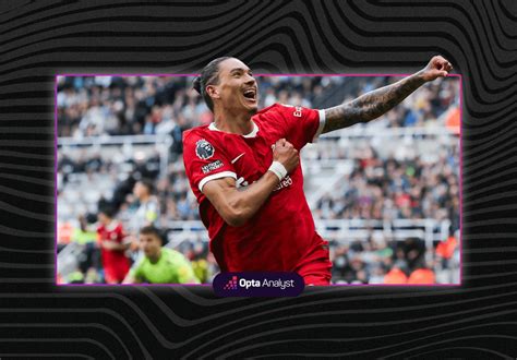 Our 5 Best Premier League Player Props for Week 3.